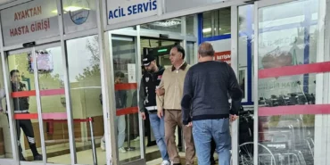 MHK-sorusturmasinda-kritik-asama-Ferhat-Gundogdu-dahil-7-supheliye-tutuklama-talebi-featured