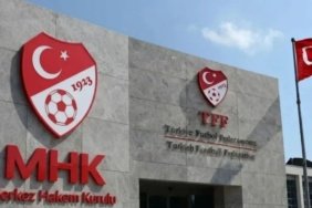 MHK-sorusturmasinda-sicak-gelisme-Yedi-supheli-adliyeye-sevk-edildi-featured