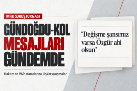 MHK-sorusturmasinda-yeni-gelisme-Ferhat-Gundogdu-ile-Yasin-Kol039un-mesajlari-gundemde-featured