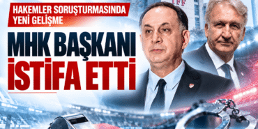 MHK039de-gece-yarisi-gelismesi-Ferhat-Gundogdu-istifa-etti-featured