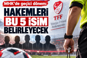MHKde-gecici-donem-Hakemleri-bu-5-isim-belirleyecek-featured