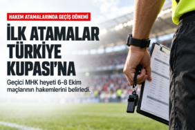 MHKde-gecis-donemi-basladi-Ilk-atamalar-Turkiye-Kupasina-featured