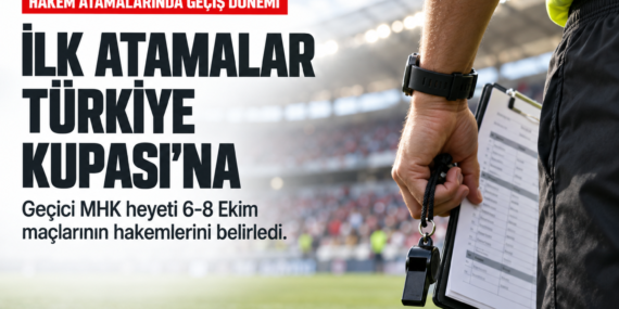 MHKde-gecis-donemi-basladi-Ilk-atamalar-Turkiye-Kupasina-featured