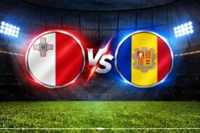 Malta-Andorra-maci-Uluslar-Liginde-liderlik-mucadelesi-featured