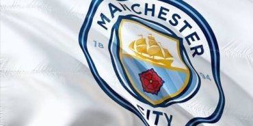 Manchester-City-100den-fazla-ihlal-kararina-itiraz-etti-featured