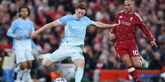 Manchester-City-deplasmanda-Liverpool039u-ucledi-quotHirsizquot-seslerine-sahada-yanit-featured