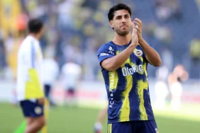 Marco-Asensio-ilk-11039e-dondu-ve-Rizespor-macinin-13.-dakikasinda-Fenerbahce039yi-1-0-one-geciren-golu-atti-featured