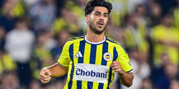Marco-Asensio-kimdir-Fenerbahcenin-yildizinin-hayati-ve-kariyeri-featured