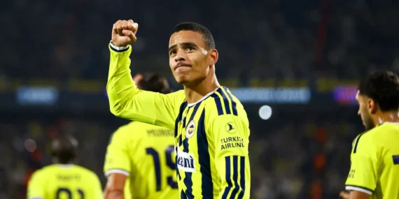 Mason-Greenwood039dan-Slavia-Prag-maci-sonrasi-carpici-sozler-quotGolumu-attim-ama8230quot-featured