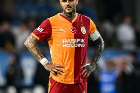 Mauro-Icardi-yeniden-Galatasaray039a-mi-donuyor-Surpriz-iddiada-maas-icin-dikkat-ceken-rakam-featured