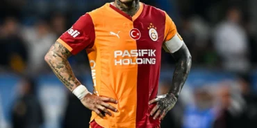 Mauro-Icardi-yeniden-Galatasaray039a-mi-donuyor-Surpriz-iddiada-maas-icin-dikkat-ceken-rakam-featured