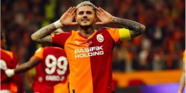 Mauro-Icardinin-Galatasaray-Planinda-Maas-Indirimi-Iddiasi-featured