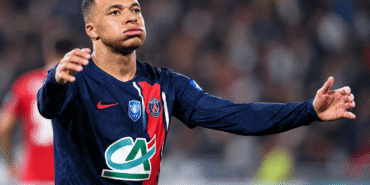 Mbappenin-goruntuleri-Real-Madridde-gundem-oldu-featured