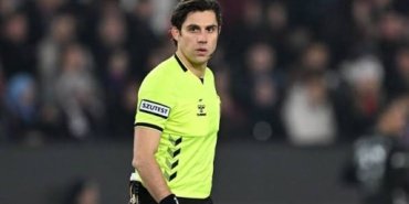 Mehmet-Turkmene-UEFA-Uluslar-Liginde-gorev-featured