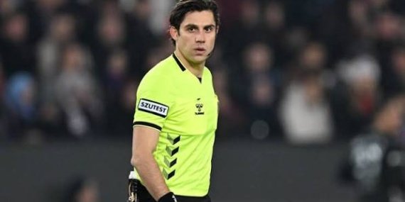 Mehmet-Turkmene-UEFA-Uluslar-Liginde-gorev-featured
