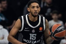 Mike-Jamesin-yerine-geldi-Cameron-Payne-Anadolu-Efeste-featured