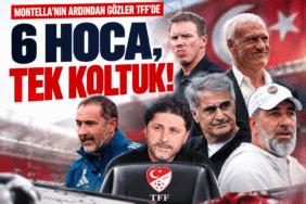 Milli-Takimda-dev-hoca-yarisi-Karar-kimi-isaret-edecek-featured