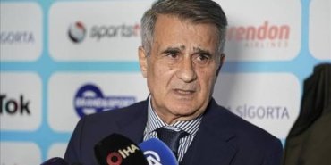 Milli-takim-icin-adi-geciyordu-Senol-Gunes-konustu-featured