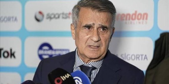 Milli-takim-icin-adi-geciyordu-Senol-Gunes-konustu-featured