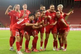 Milliler-Slovenyada-tur-pesinde-Kazanan-2.-tura-cikacak-featured