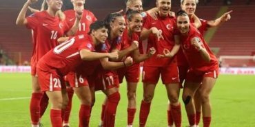 Milliler-Slovenyada-tur-pesinde-Kazanan-2.-tura-cikacak-featured