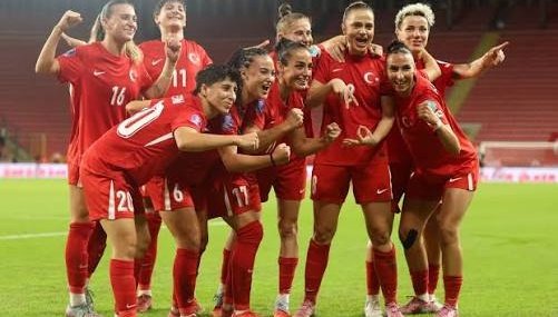 Milliler-Slovenyada-tur-pesinde-Kazanan-2.-tura-cikacak-featured