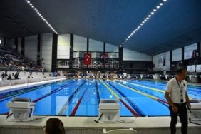 Modern-pentatlonda-Los-Angeles-2028-hedefi-Olimpiyat-madalyasi-featured