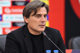 Montella-330-bin-euroluk-alacagindan-vazgecti-featured