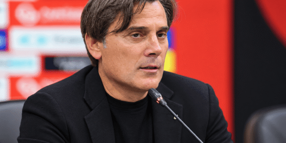 Montella-330-bin-euroluk-alacagindan-vazgecti-featured