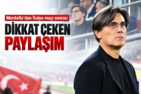 Montella039dan-Italya-maci-sonrasi-dikkat-ceken-paylasim-featured