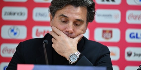 Montella039dan-istifa-tezahuratlarina-yanit-Daha-cok-calismaya-hazirim-featured