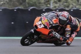 Moto2-Japonya-Grand-Prixsinde-Deniz-Oncuden-dort-basamaklik-yukselis-featured