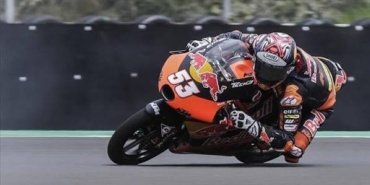 Moto2-Japonya-Grand-Prixsinde-Deniz-Oncuden-dort-basamaklik-yukselis-featured