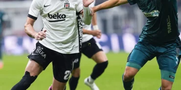 Mustafa-Culcu039dan-Besiktas-Kocaelispor-macindaki-Vlahovic-ve-Emir-Ortakaya-pozisyonuna-penalti-yorumu-featured