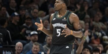 NBA039de-Anthony-Edwards-firtinasi-9-ucluk-45-sayi-featured