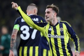 Nihat-Kahveci039den-Kerem039e-En-kotusu-yine-oydu-featured