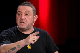 Nihat-Kahveciden-Sergen-Yalcina-sert-cikis-featured