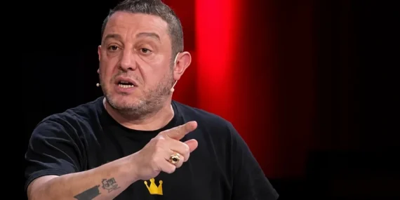 Nihat-Kahveciden-Sergen-Yalcina-sert-cikis-featured