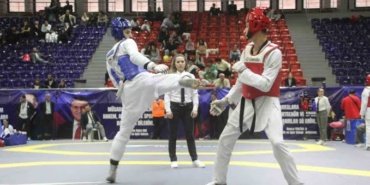 Orduda-528-sporcunun-katildigi-tekvando-sampiyonasi-sona-erdi-featured