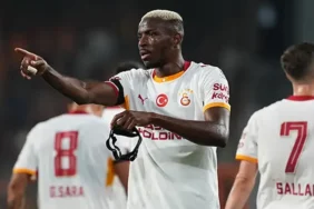 Osimhen-Kasimpasa-macinda-oynayacak-mi-featured