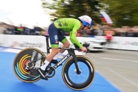 Primoz-Roglic-Avrupa-sampiyonu-oldu-featured