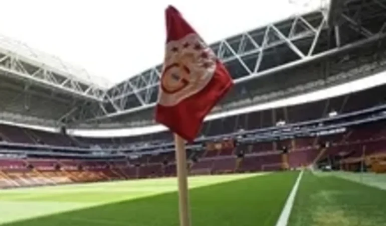 RAMS Park ve Aslanvadi Projesi'nde son durum ne? Bakanlık teknik incelemenin sonucunu duyurdu