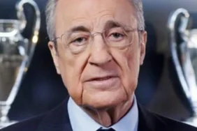 Real-Madrid-UEFAya-belge-sundu-Barcelonadan-Negreira-aciklamasi-featured