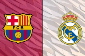 Real-Madrid-bu-kez-sahada-degil-UEFAda-saldirdi-featured