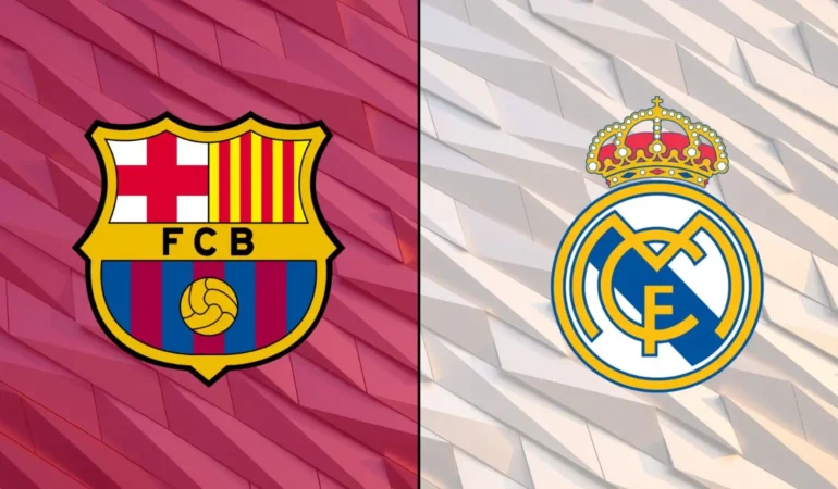 Real Madrid bu kez sahada değil UEFA’da saldırdı