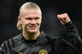Real-Madrid039in-Haaland-transferinde-gozu-Manchester-City039de-featured