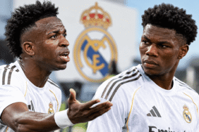 Real-Madridde-Vinicius-Tchouameni-gerilimi-featured