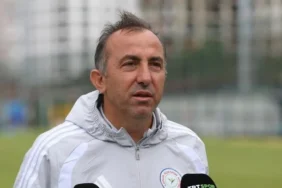 Recep-Ucardan-Fenerbahceye-galibiyet-mesaji-featured