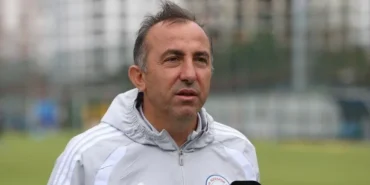 Recep-Ucardan-Fenerbahceye-galibiyet-mesaji-featured