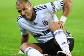 Ricardo-Quaresma039dan-Cristiano-Ronaldo039ya-gonderme-quotBazen-insan-kendi-yaptigi-yataga-uzanirquot-featured